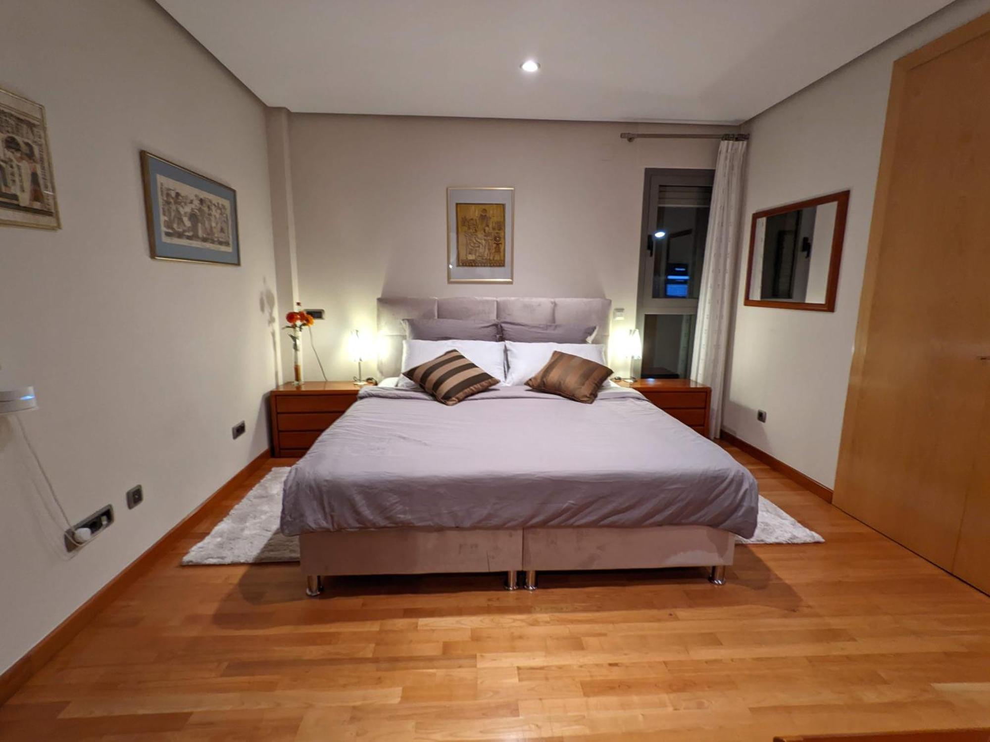 Lushville - Luxurious Villa With Pool In Valencia Campo Olivar Szoba fotó