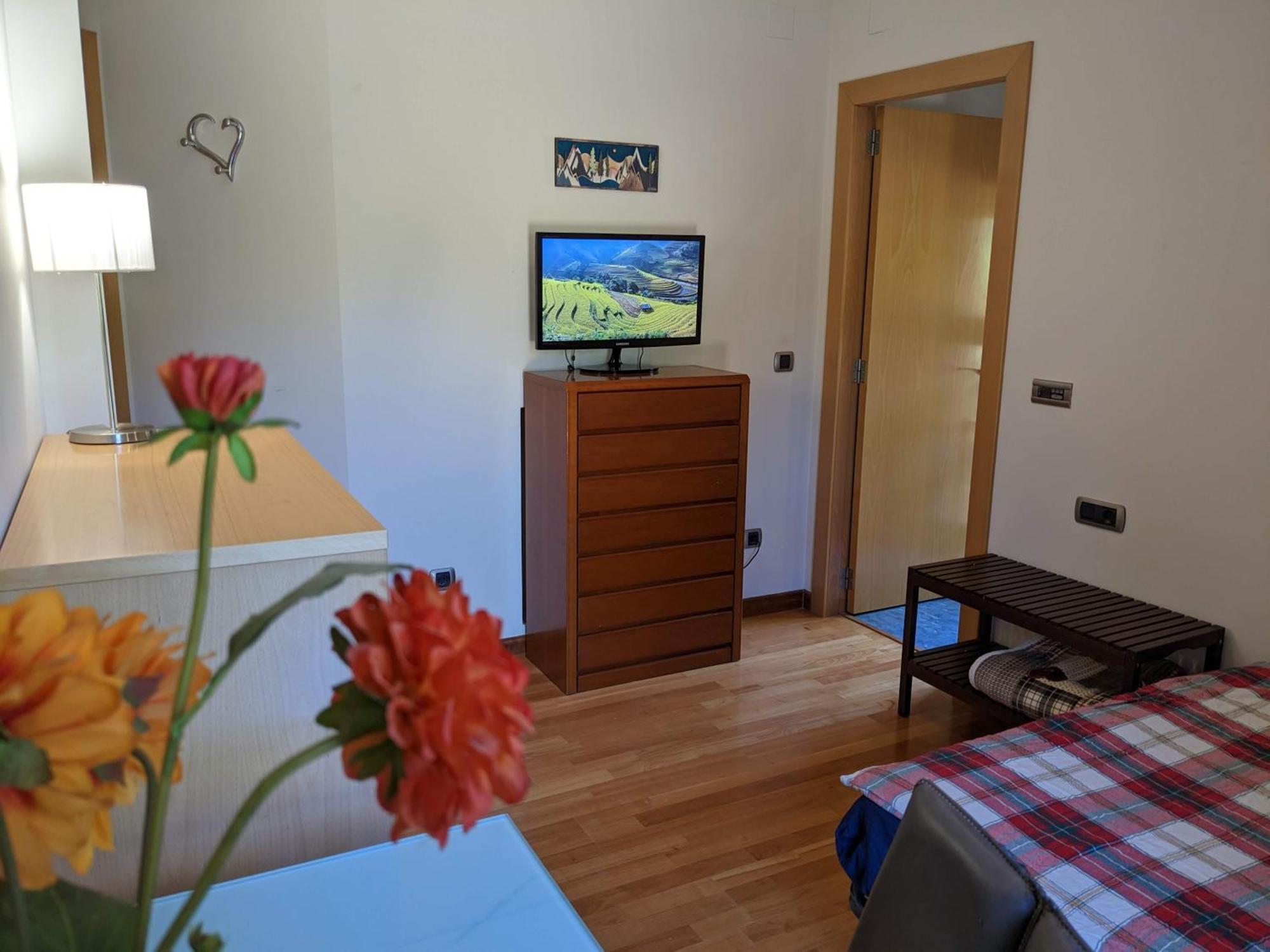Lushville - Luxurious Villa With Pool In Valencia Campo Olivar Szoba fotó
