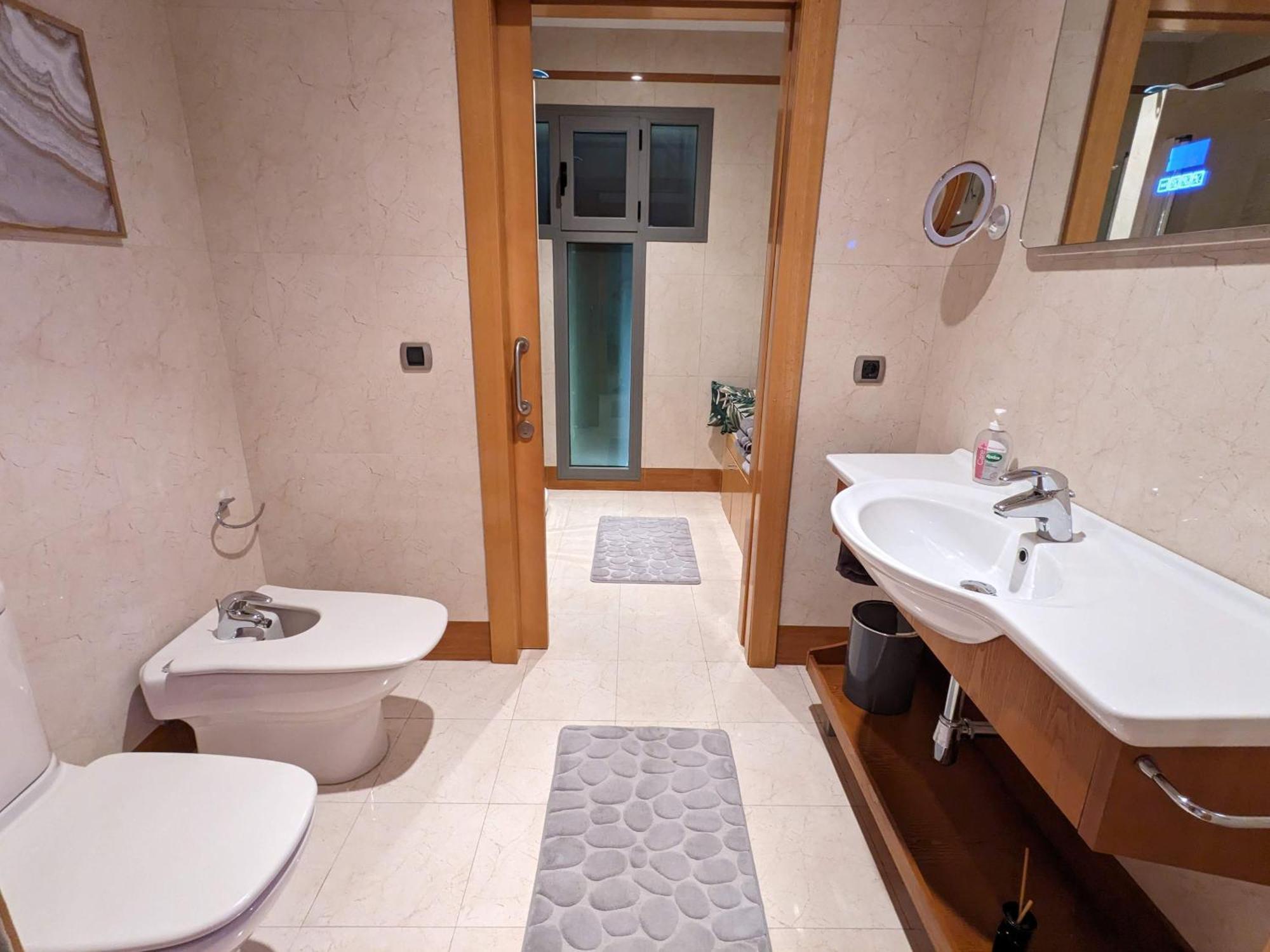 Lushville - Luxurious Villa With Pool In Valencia Campo Olivar Szoba fotó