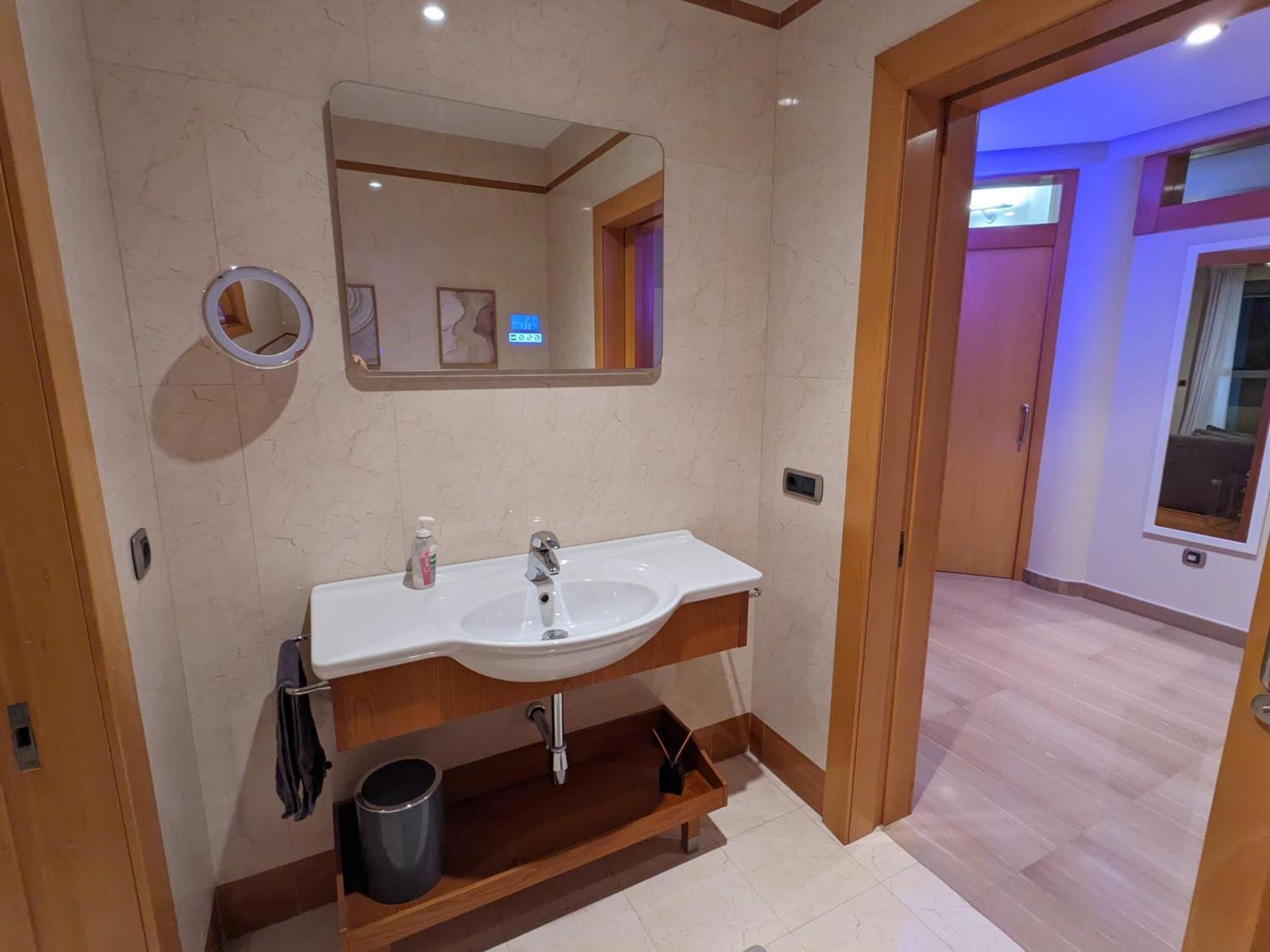 Lushville - Luxurious Villa With Pool In Valencia Campo Olivar Szoba fotó